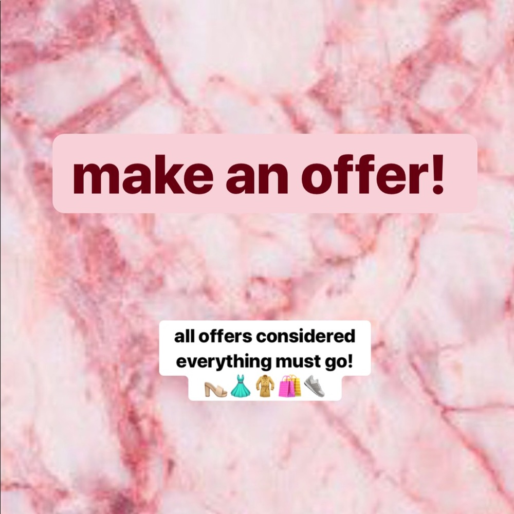 New bundle discount